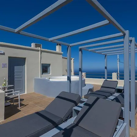 Hotel Gizis Exclusive 3*