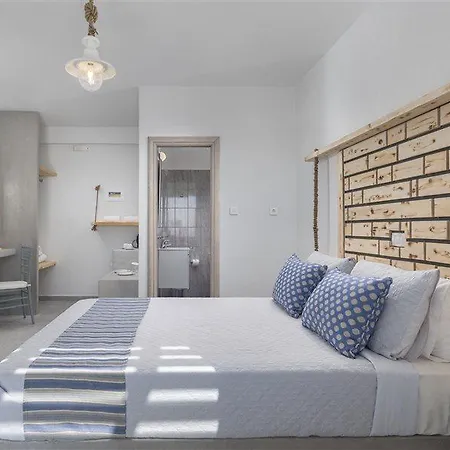 Gizis Exclusive Hotel 3*