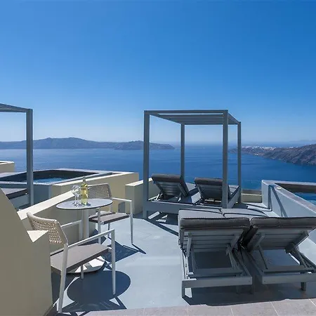 Hotel Gizis Exclusive 3*