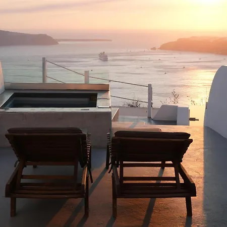Gizis Exclusive Hotel 3*