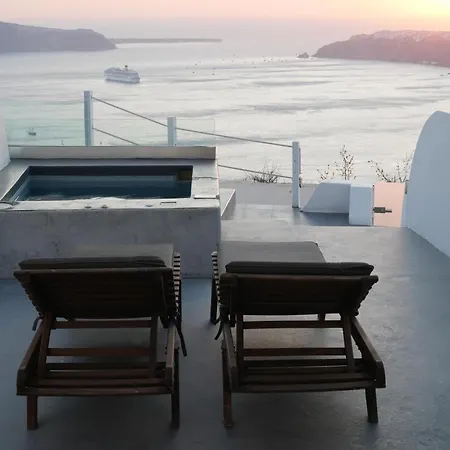 Hotel Gizis Exclusive 3*